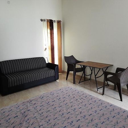 Meadows Phase 1,Ozone Urbana Otel Devanahalli Dış mekan fotoğraf