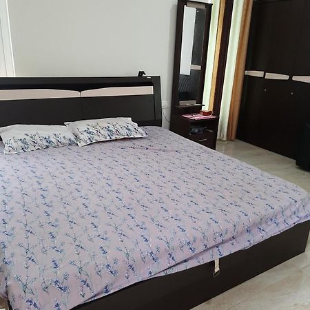 Meadows Phase 1,Ozone Urbana Otel Devanahalli Dış mekan fotoğraf