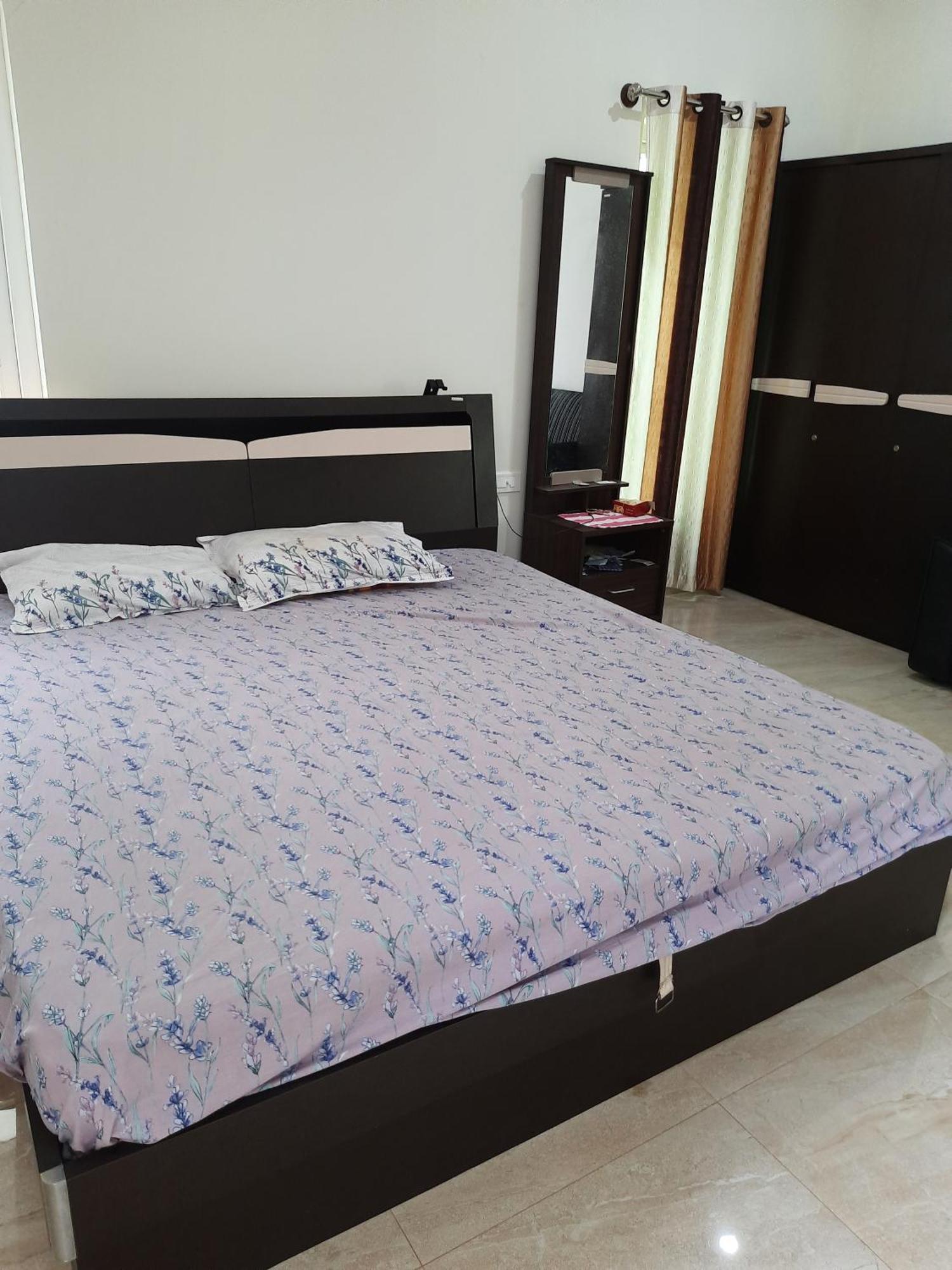Meadows Phase 1,Ozone Urbana Otel Devanahalli Dış mekan fotoğraf